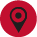 Address Icon