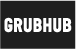 Order on Grubhub