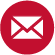 Email us