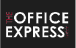 Order on Office Express
