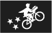 Order on Postmates